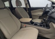 2017 Ford Escape in Sanford, FL 32773 - 18139124 21