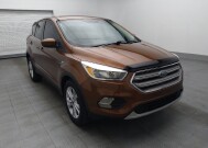 2017 Ford Escape in Sanford, FL 32773 - 18139124 13