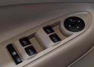 2017 Ford Escape in Sanford, FL 32773 - 18139124 27