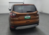 2017 Ford Escape in Sanford, FL 32773 - 18139124 6