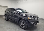 2020 Jeep Grand Cherokee in Las Vegas, NV 89102 - 18139127 11