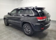 2020 Jeep Grand Cherokee in Las Vegas, NV 89102 - 18139127 3