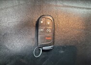 2020 Jeep Grand Cherokee in Las Vegas, NV 89102 - 18139127 32