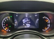 2020 Jeep Grand Cherokee in Las Vegas, NV 89102 - 18139127 23