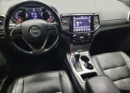 2020 Jeep Grand Cherokee in Las Vegas, NV 89102 - 18139127 22