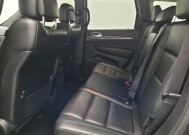 2020 Jeep Grand Cherokee in Las Vegas, NV 89102 - 18139127 18