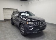 2020 Jeep Grand Cherokee in Las Vegas, NV 89102 - 18139127 13