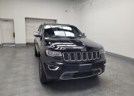 2020 Jeep Grand Cherokee in Las Vegas, NV 89102 - 18139127 14