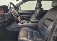 2020 Jeep Grand Cherokee in Las Vegas, NV 89102 - 18139127 17