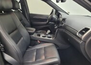2020 Jeep Grand Cherokee in Las Vegas, NV 89102 - 18139127 21