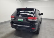 2020 Jeep Grand Cherokee in Las Vegas, NV 89102 - 18139127 7