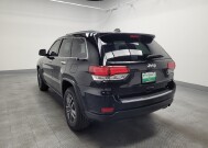2020 Jeep Grand Cherokee in Las Vegas, NV 89102 - 18139127 5