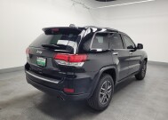 2020 Jeep Grand Cherokee in Las Vegas, NV 89102 - 18139127 9