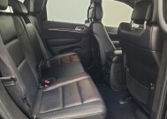 2020 Jeep Grand Cherokee in Las Vegas, NV 89102 - 18139127 19