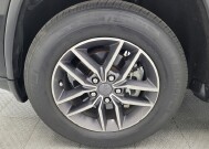 2020 Jeep Grand Cherokee in Las Vegas, NV 89102 - 18139127 31