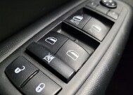2020 Jeep Grand Cherokee in Las Vegas, NV 89102 - 18139127 27