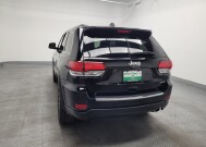 2020 Jeep Grand Cherokee in Las Vegas, NV 89102 - 18139127 6