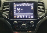 2020 Jeep Grand Cherokee in Las Vegas, NV 89102 - 18139127 25