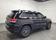 2020 Jeep Grand Cherokee in Las Vegas, NV 89102 - 18139127 10