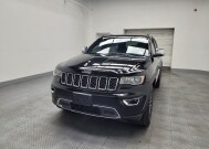 2020 Jeep Grand Cherokee in Las Vegas, NV 89102 - 18139127 15