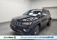 2020 Jeep Grand Cherokee in Las Vegas, NV 89102 - 18139127 1
