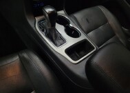 2020 Jeep Grand Cherokee in Las Vegas, NV 89102 - 18139127 26