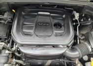 2020 Jeep Grand Cherokee in Las Vegas, NV 89102 - 18139127 30