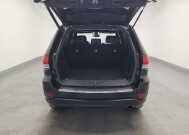 2020 Jeep Grand Cherokee in Las Vegas, NV 89102 - 18139127 29