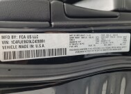 2020 Jeep Grand Cherokee in Las Vegas, NV 89102 - 18139127 33