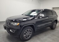 2020 Jeep Grand Cherokee in Las Vegas, NV 89102 - 18139127 2