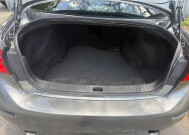 2016 INFINITI Q50 in Hollywood, FL 33023-1906 - 18139129 11