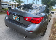 2016 INFINITI Q50 in Hollywood, FL 33023-1906 - 18139129 4