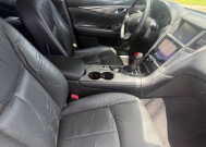 2016 INFINITI Q50 in Hollywood, FL 33023-1906 - 18139129 21