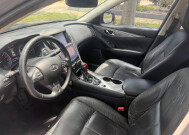2016 INFINITI Q50 in Hollywood, FL 33023-1906 - 18139129 12