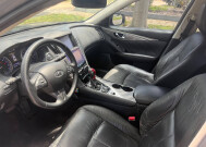 2016 INFINITI Q50 in Hollywood, FL 33023-1906 - 18139129 12