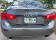 2016 INFINITI Q50 in Hollywood, FL 33023-1906 - 18139129 6