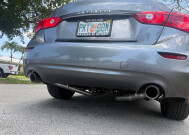 2016 INFINITI Q50 in Hollywood, FL 33023-1906 - 18139129 5