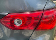 2016 INFINITI Q50 in Hollywood, FL 33023-1906 - 18139129 24