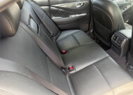 2016 INFINITI Q50 in Hollywood, FL 33023-1906 - 18139129 19