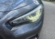 2016 INFINITI Q50 in Hollywood, FL 33023-1906 - 18139129 9