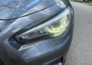2016 INFINITI Q50 in Hollywood, FL 33023-1906 - 18139129 9