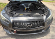 2016 INFINITI Q50 in Hollywood, FL 33023-1906 - 18139129 16
