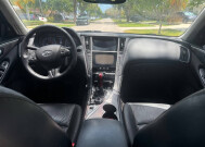 2016 INFINITI Q50 in Hollywood, FL 33023-1906 - 18139129 22