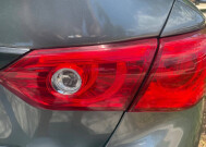 2016 INFINITI Q50 in Hollywood, FL 33023-1906 - 18139129 24