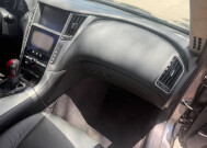2016 INFINITI Q50 in Hollywood, FL 33023-1906 - 18139129 20