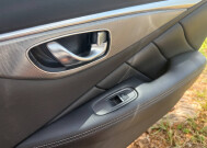2016 INFINITI Q50 in Hollywood, FL 33023-1906 - 18139129 23