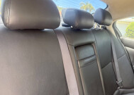 2016 INFINITI Q50 in Hollywood, FL 33023-1906 - 18139129 25