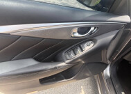 2016 INFINITI Q50 in Hollywood, FL 33023-1906 - 18139129 15