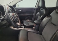 2018 Jeep Compass in Huntsville, AL 35816 - 18139135 17