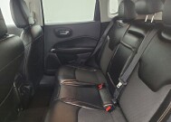 2018 Jeep Compass in Huntsville, AL 35816 - 18139135 18